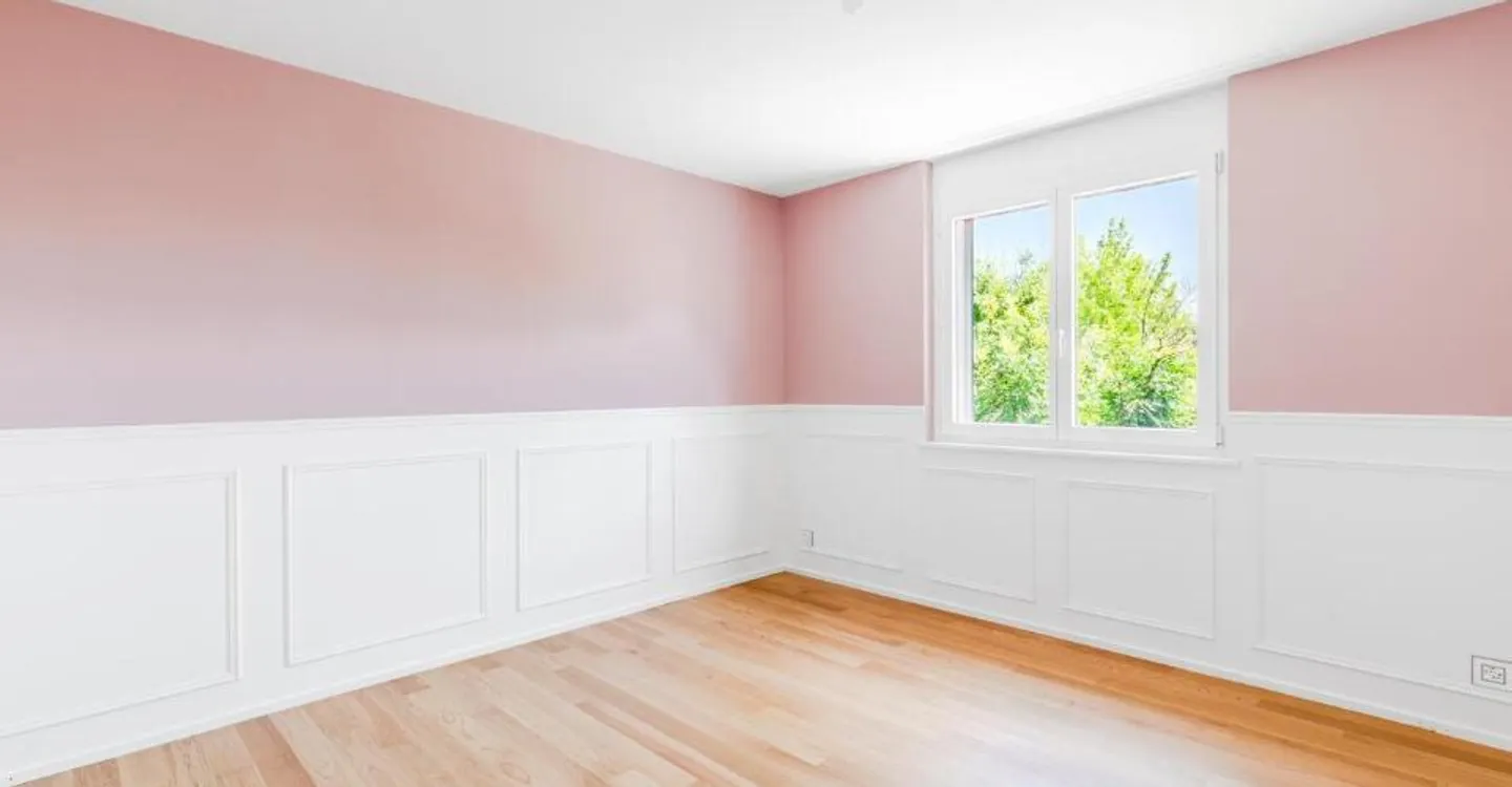 Heartthrob in the center of Prilly! Completely renovated. - Photo 5 of 10