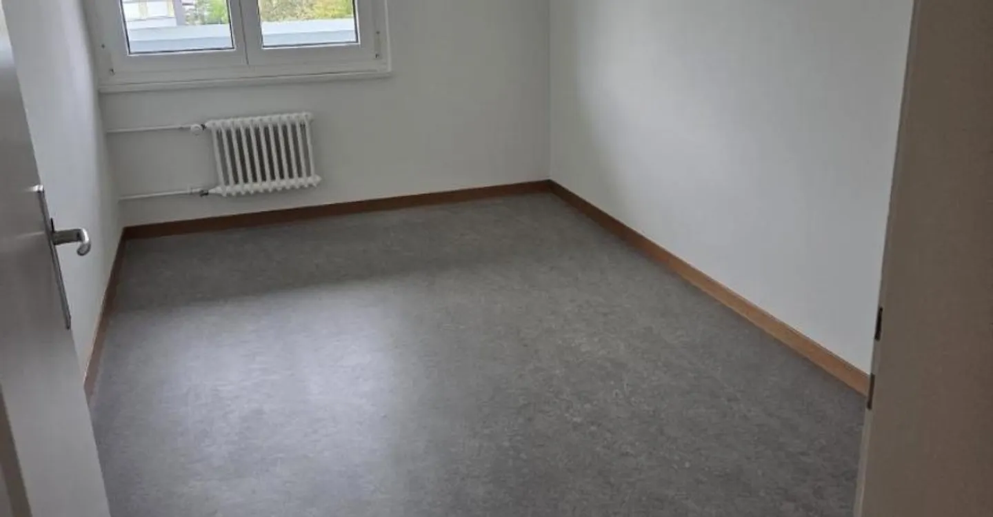Appartement décontracté près de la piscine - Photo 6 sur 9