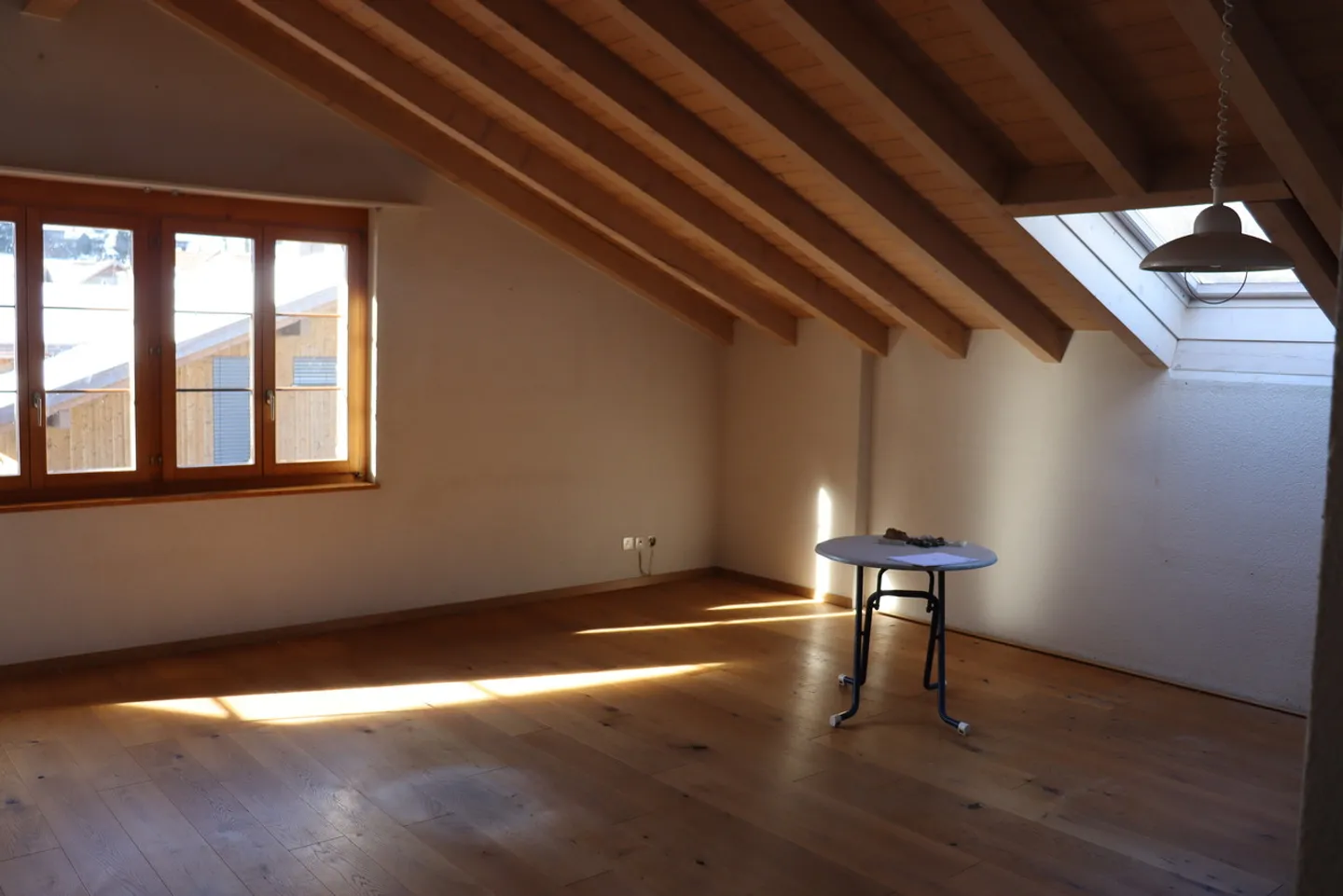 Appartement à vendre - Photo 3 sur 15