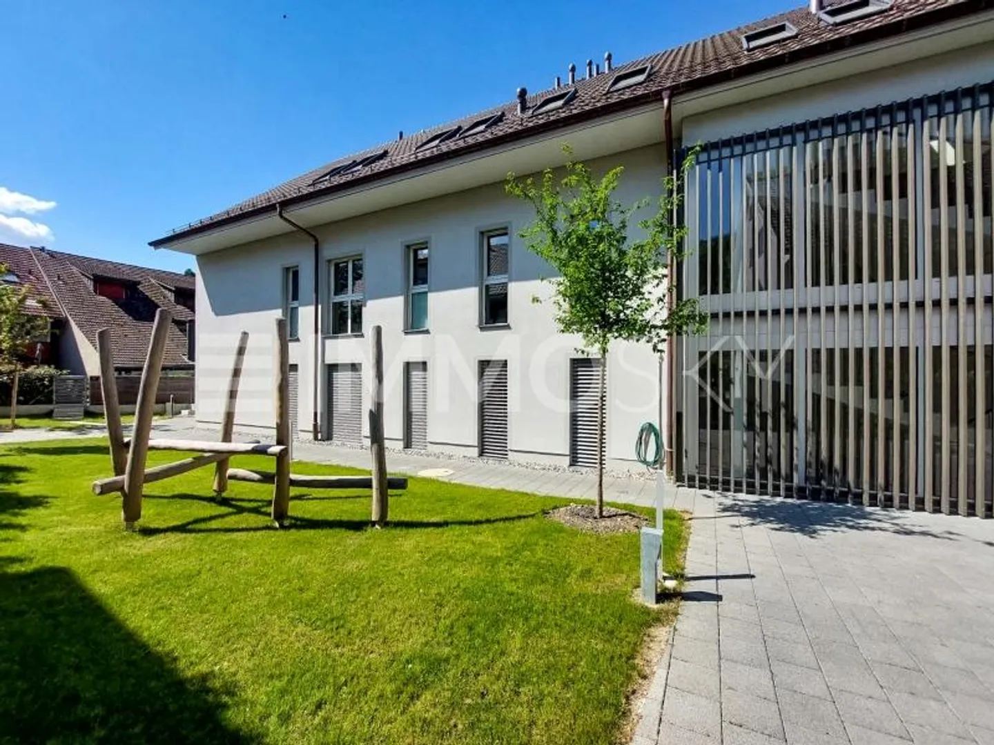 Zu zweit ins Glück oder solo starten - Foto 6 von 8