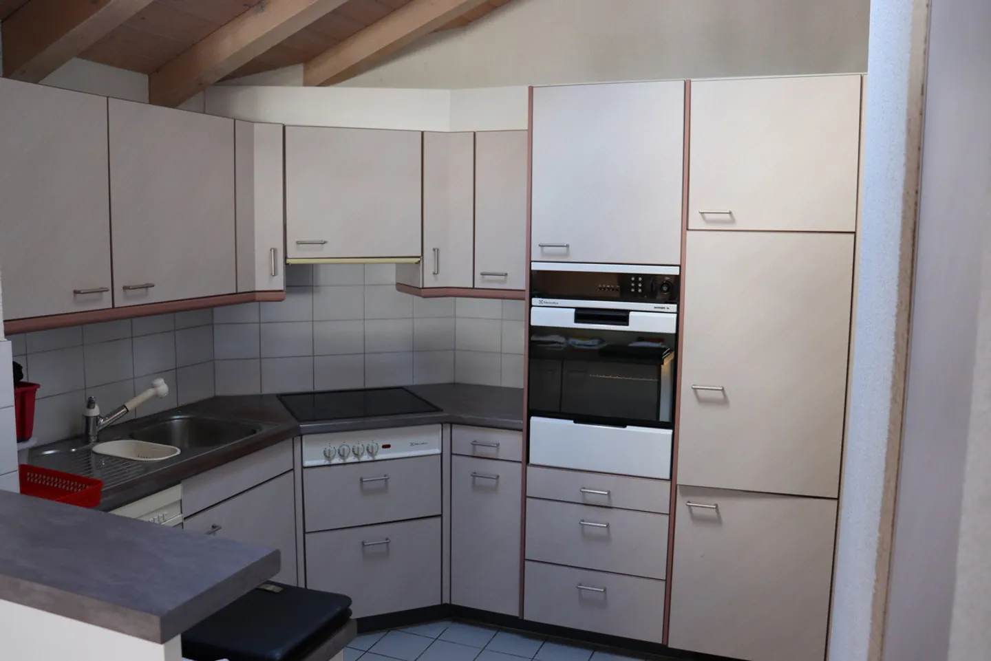 Appartement à vendre - Photo 6 sur 15