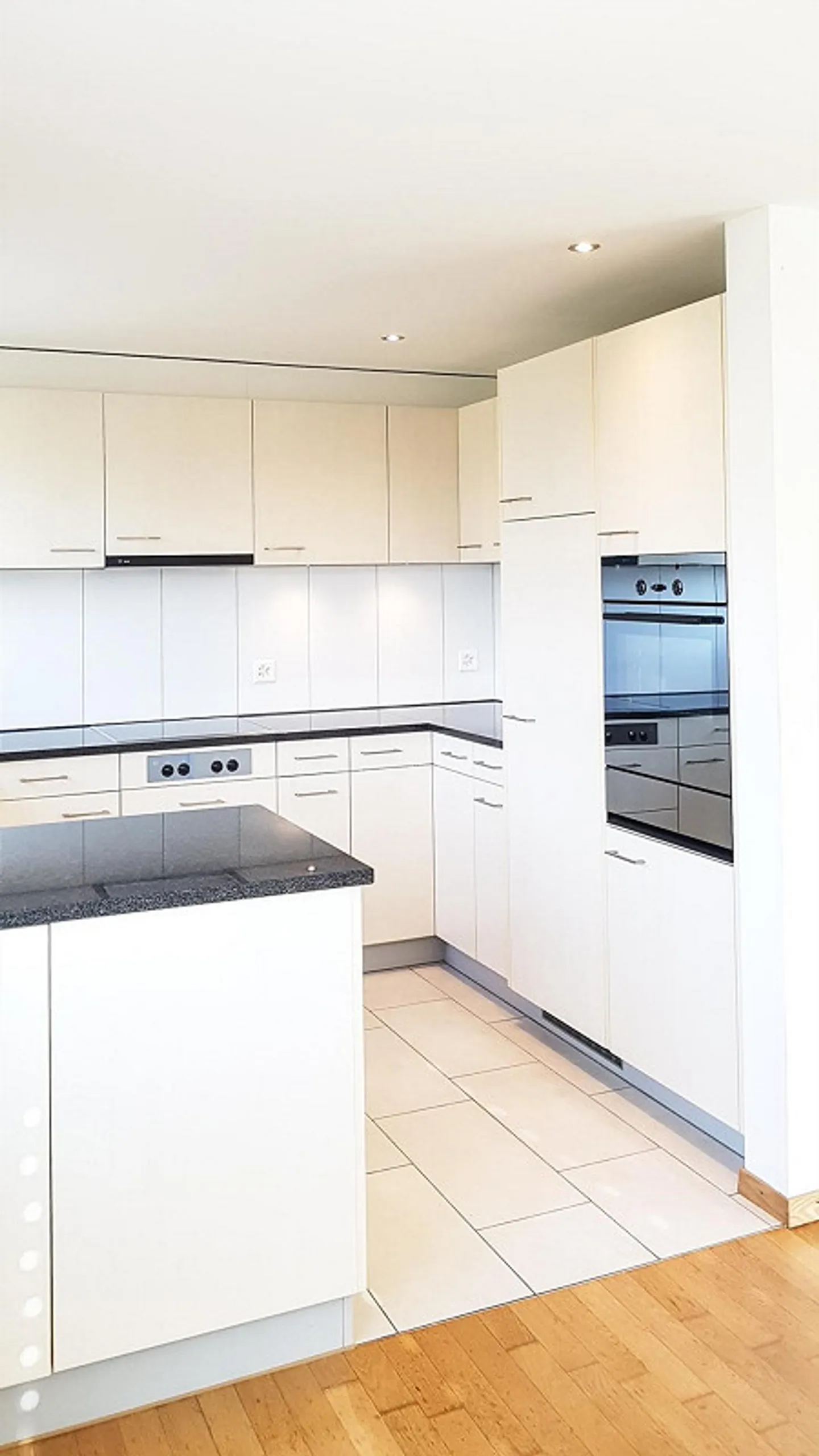 4.5 Room Apartment in Kerns - Photo 5 of 7