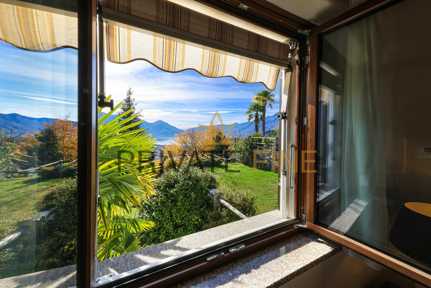 Casa a schiera in vendita - Foto 7 di 17