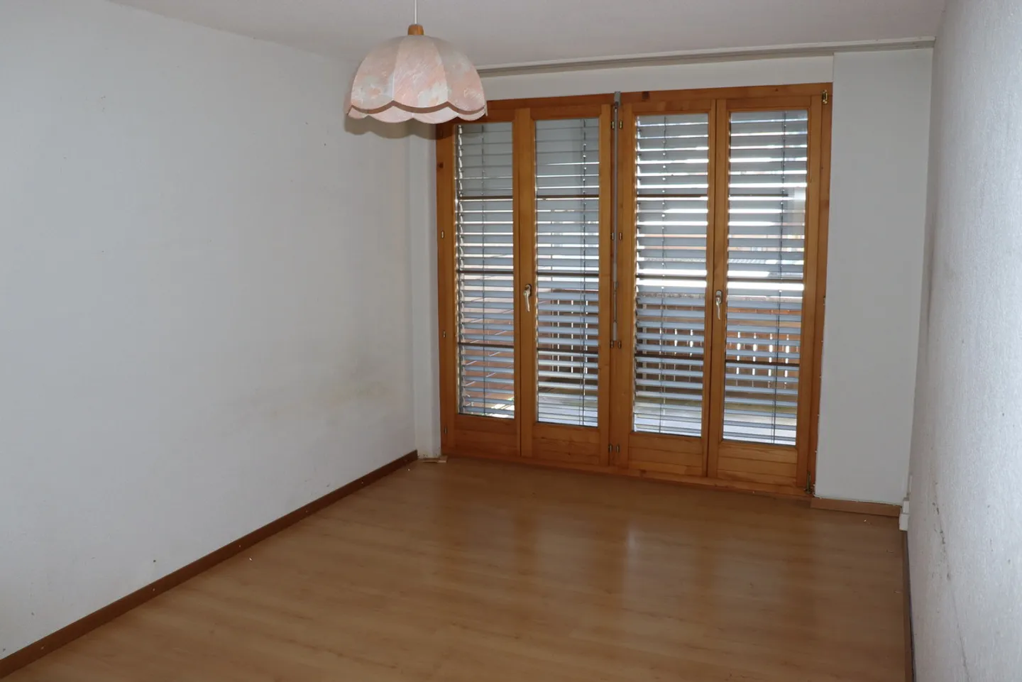 Appartement à vendre - Photo 5 sur 15