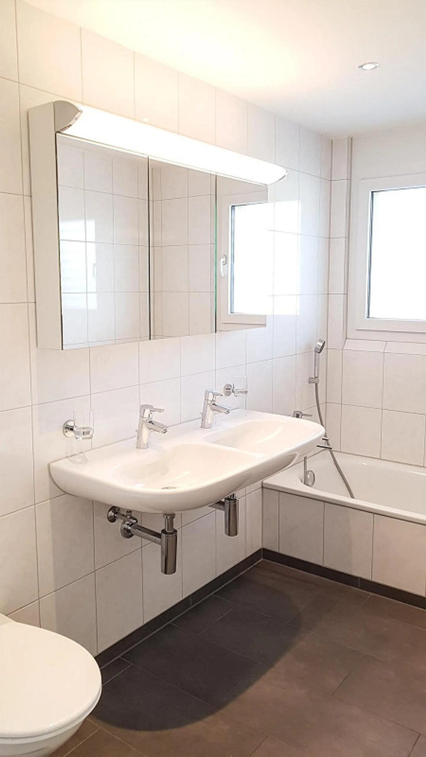 4.5 Room Apartment in Kerns - Photo 7 of 7