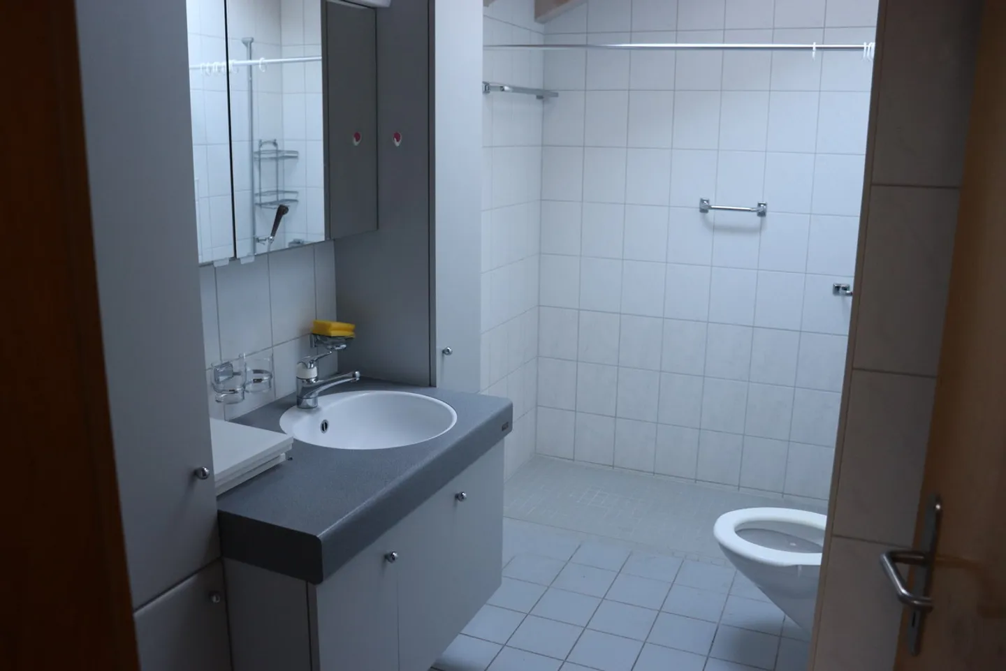 Appartement à vendre - Photo 8 sur 15