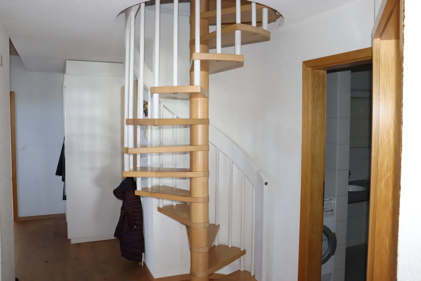 Appartement à vendre - Photo 10 sur 15