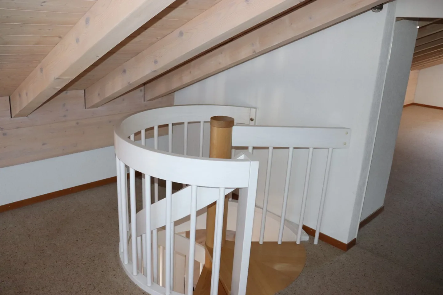 Appartement à vendre - Photo 11 sur 15