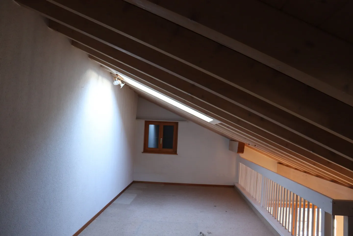 Appartement à vendre - Photo 13 sur 15