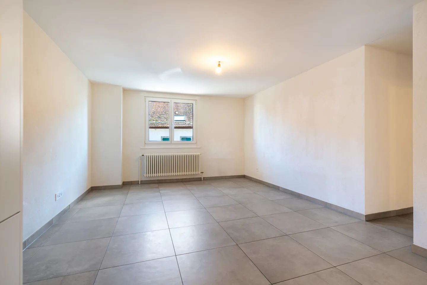 3-room apartment - Photo 3 of 9