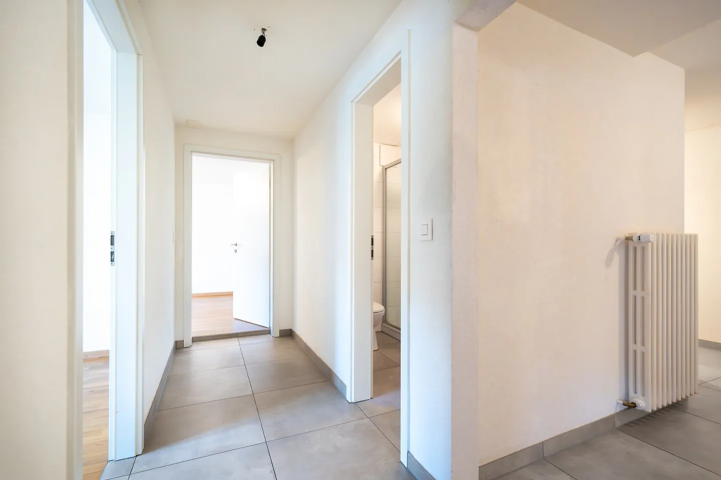3-room apartment - Photo 6 of 9