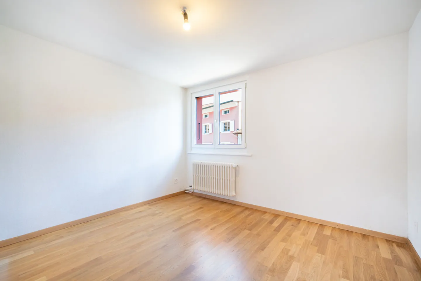3-room apartment - Photo 8 of 9