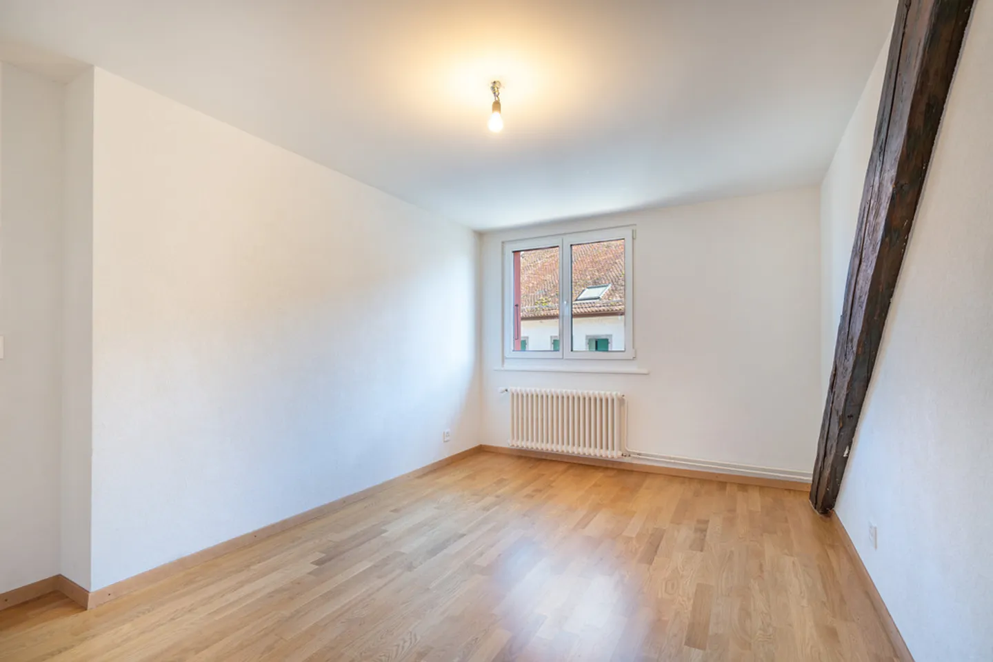 3-room apartment - Photo 9 of 9