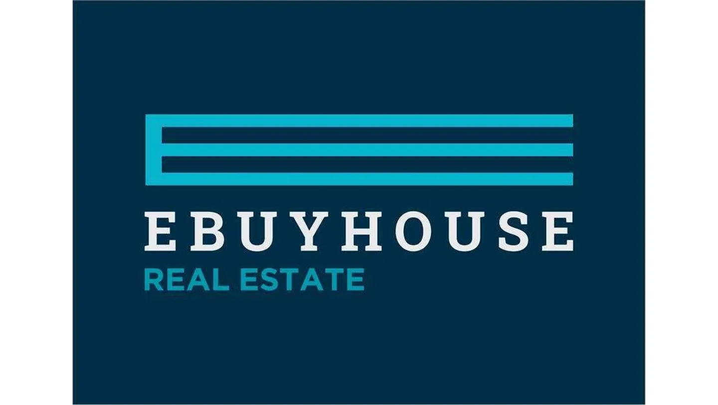 INCOME BUILDING FOR SALE - Photo 1 of 1