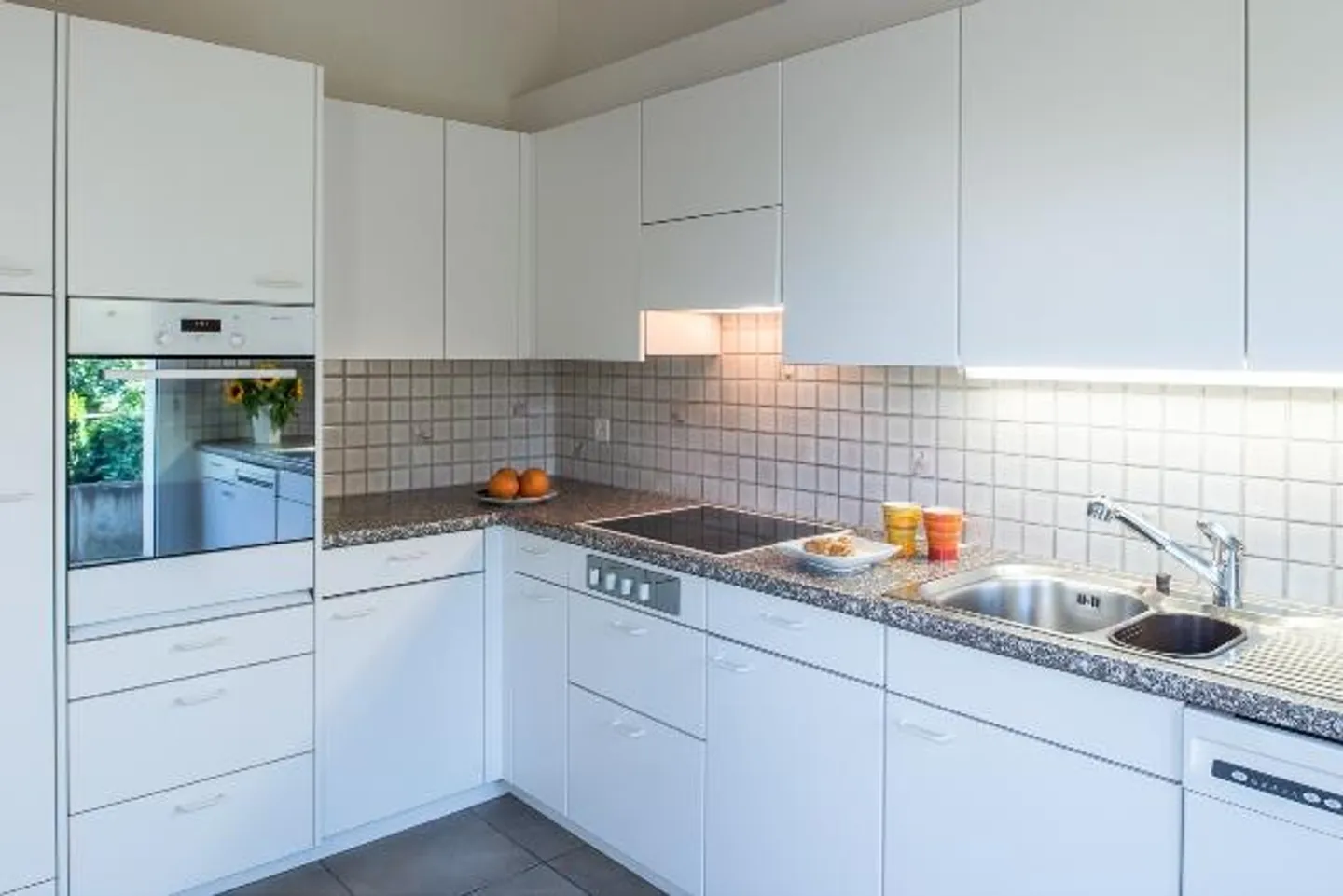 Appartamento attico luminoso cercasi? - Foto 6 di 13