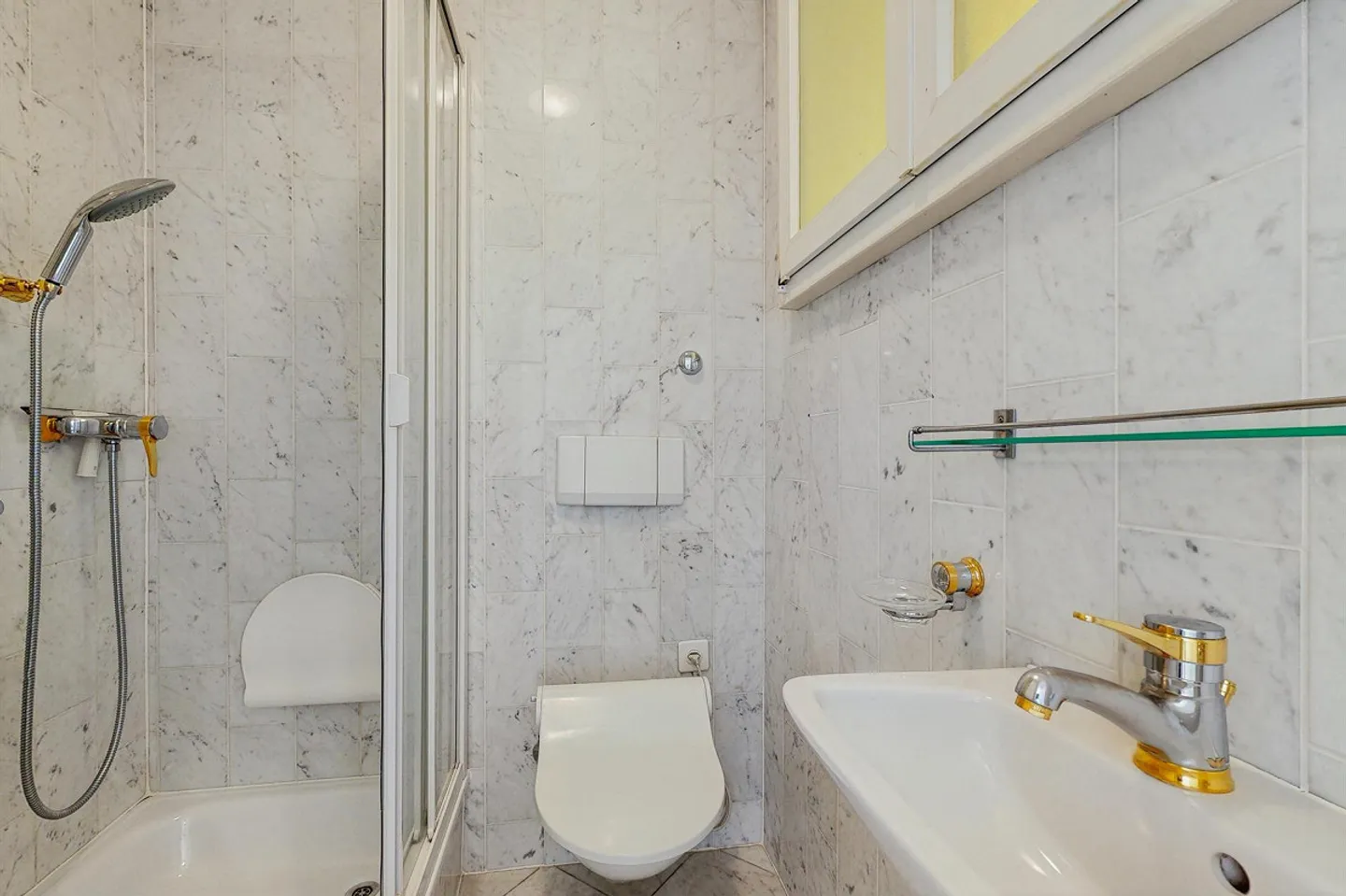 Enjoy a pleasant living environment - Photo 12 of 12