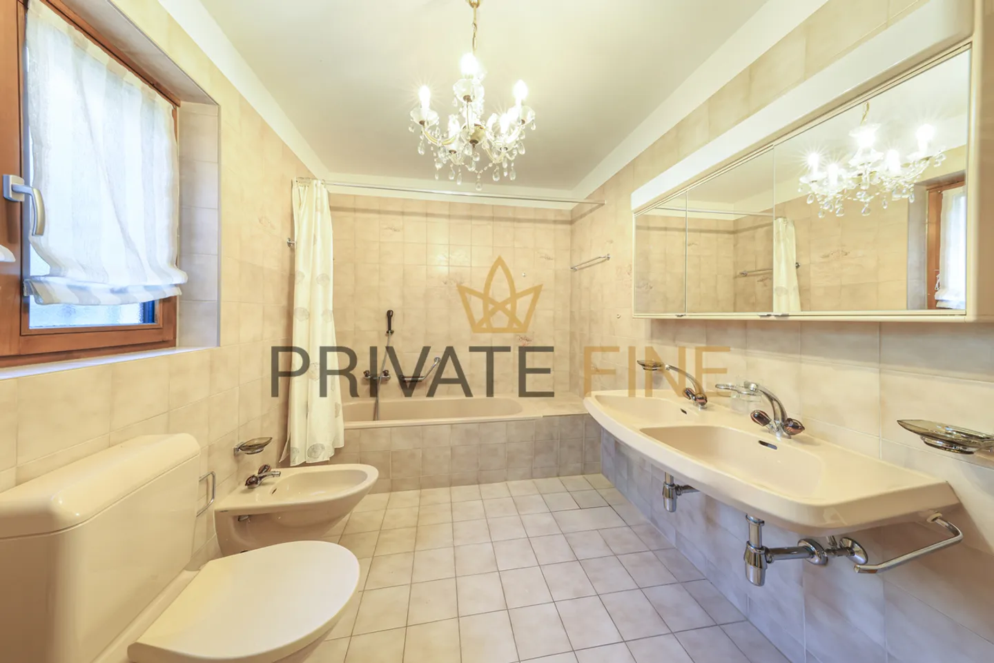 Casa a schiera in vendita - Foto 11 di 17