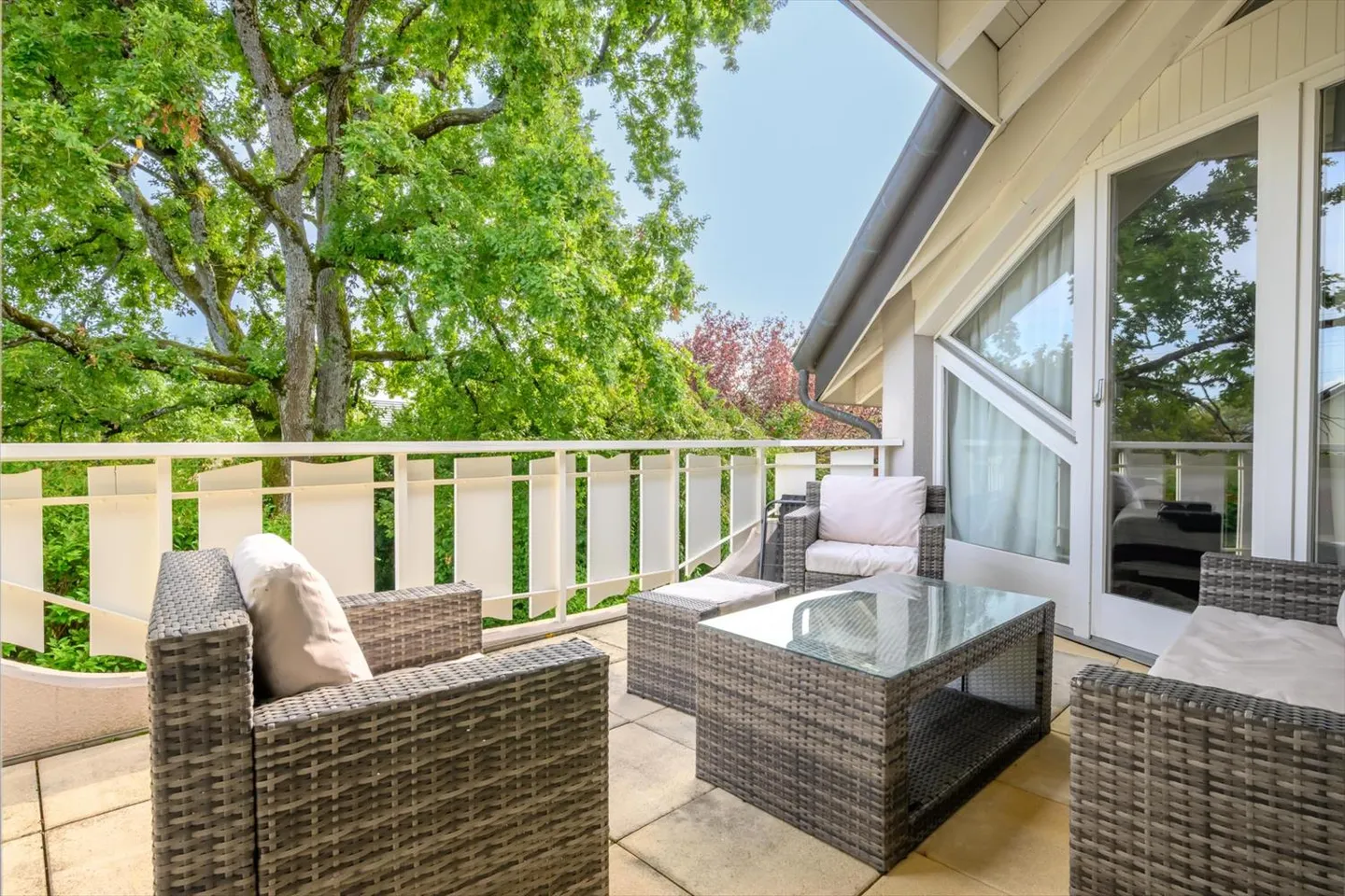 7.5-room house - Photo 10 of 10