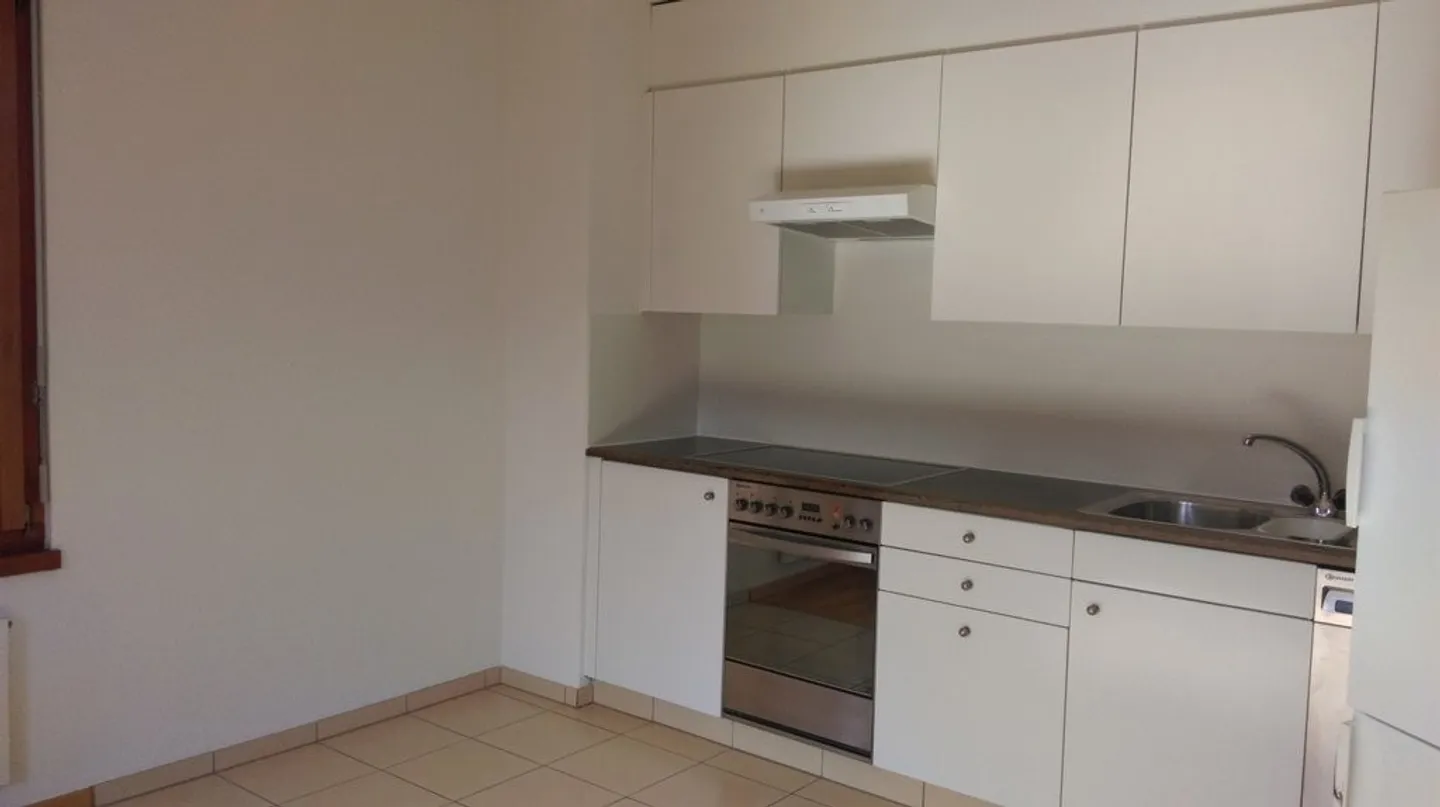 Esperienza abitativa su due piani - Foto 5 di 6