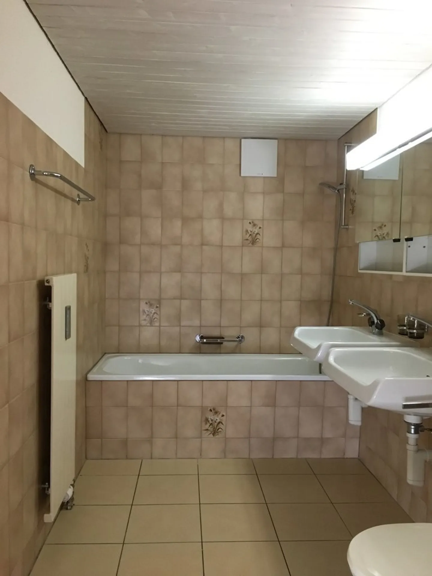 Esperienza abitativa su due piani - Foto 6 di 6