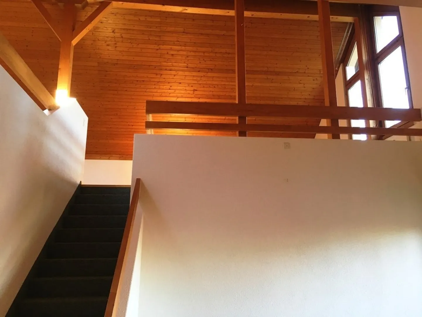 Esperienza abitativa su due piani - Foto 4 di 6