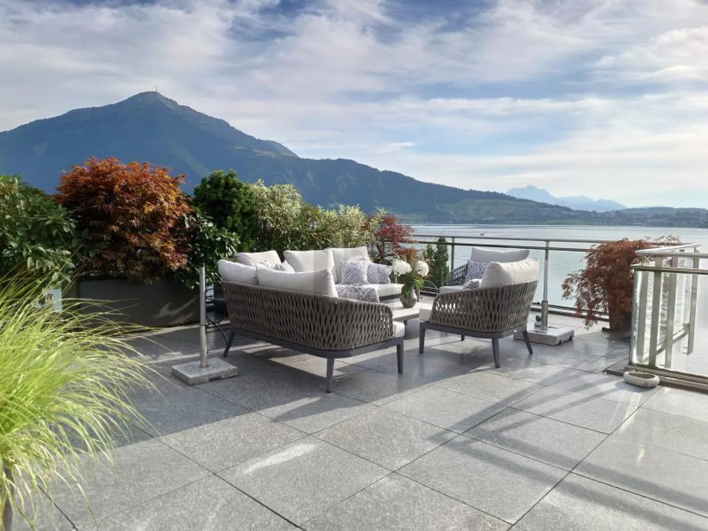 Exclusive Quality of Life by the Lake - Photo 1 of 6