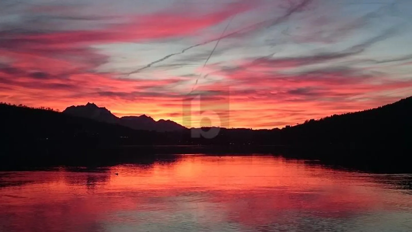 Exclusive Quality of Life by the Lake - Photo 2 of 6