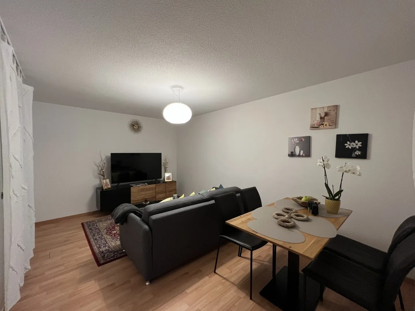 Appartamento Incantevole a Davos - Foto 1 di 13