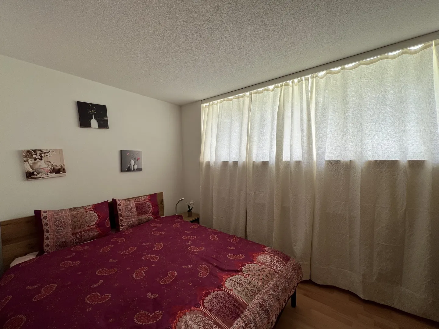 Appartamento Incantevole a Davos - Foto 7 di 13