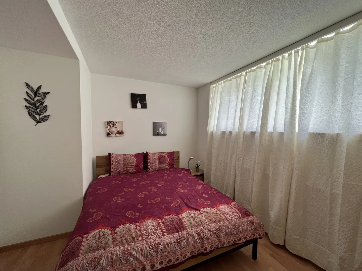 Appartamento Incantevole a Davos - Foto 8 di 13