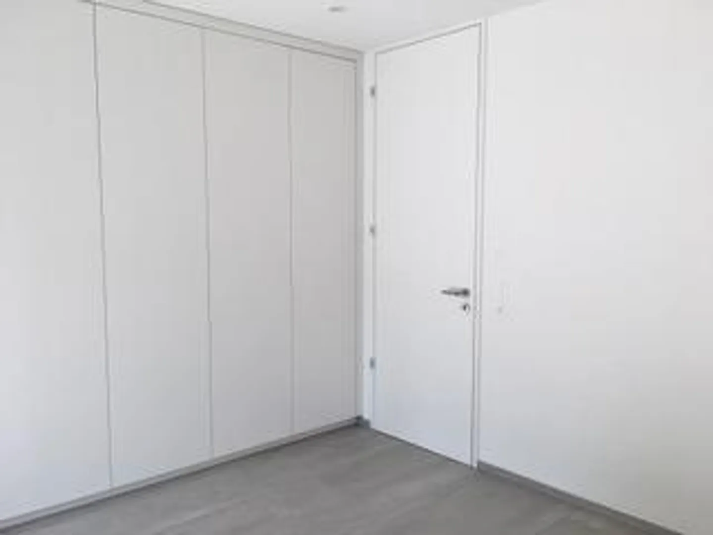 107 m² Standard di Proprietà Occupata | 3 Balconi | Minergie | Stile di Vita | Centrale Wädenswil - Foto 10 di 10