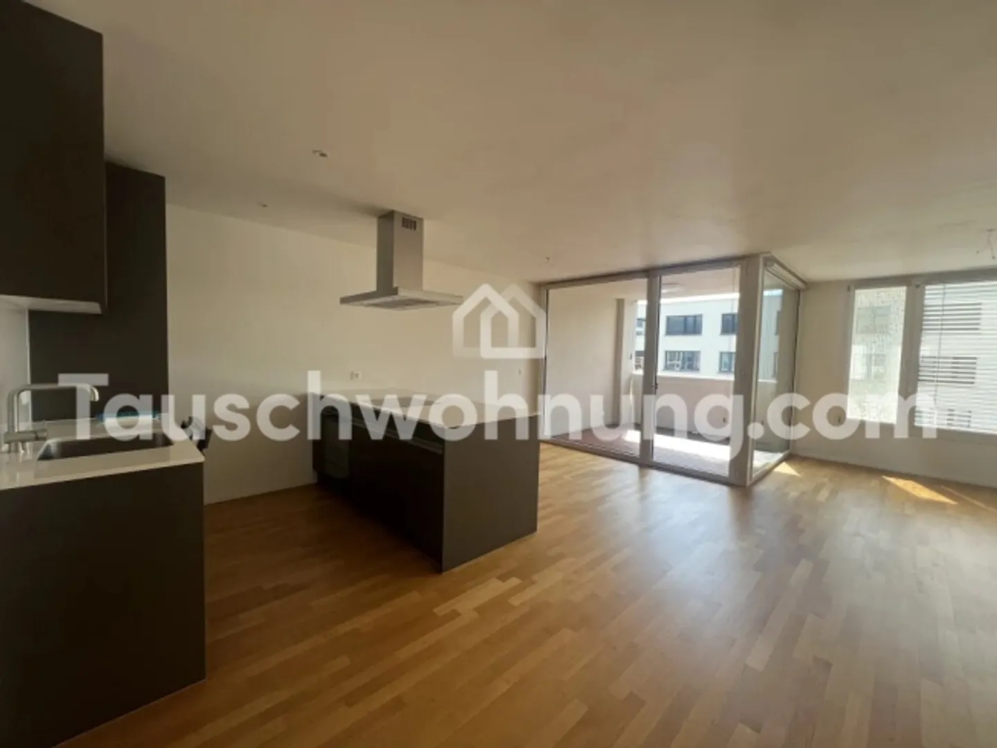 Apartment for rent - Photo 1 of 13