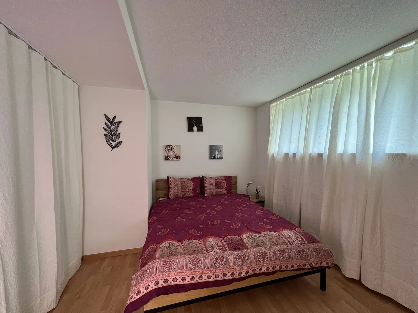 Appartamento Incantevole a Davos - Foto 9 di 13