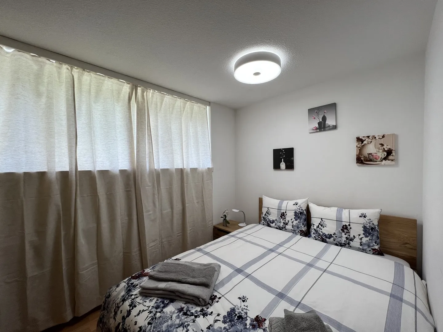 Appartamento Incantevole a Davos - Foto 4 di 13