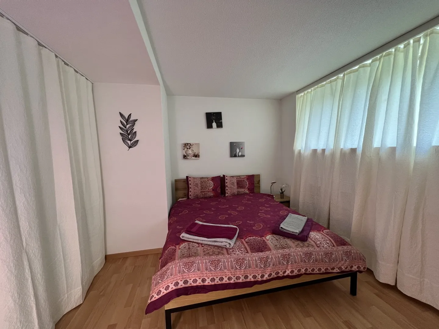 Appartamento Incantevole a Davos - Foto 5 di 13