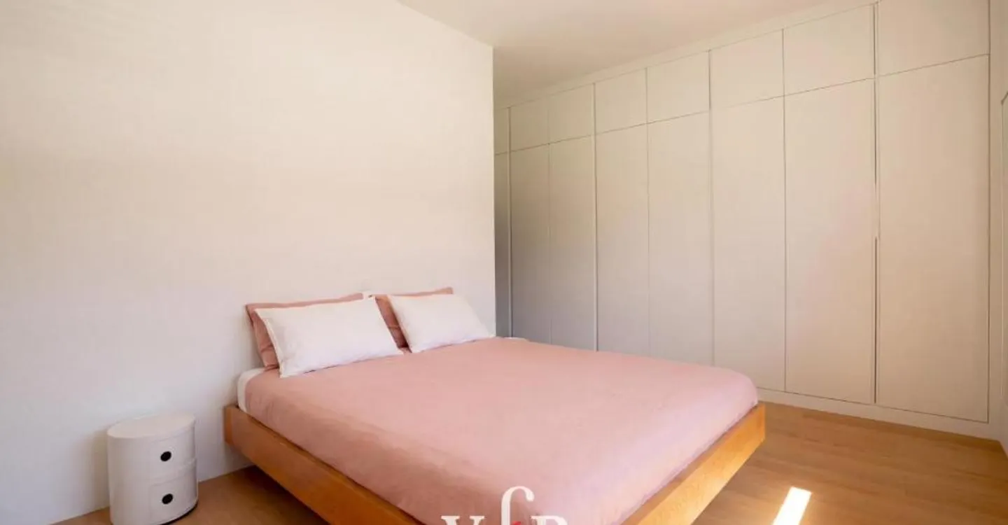 Wunderschöne ökologische Villa in Chemin Dessus - Foto 9 von 12
