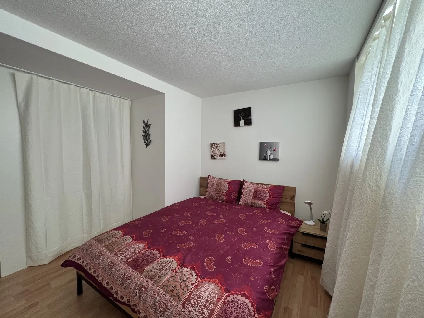 Appartamento Incantevole a Davos - Foto 6 di 13