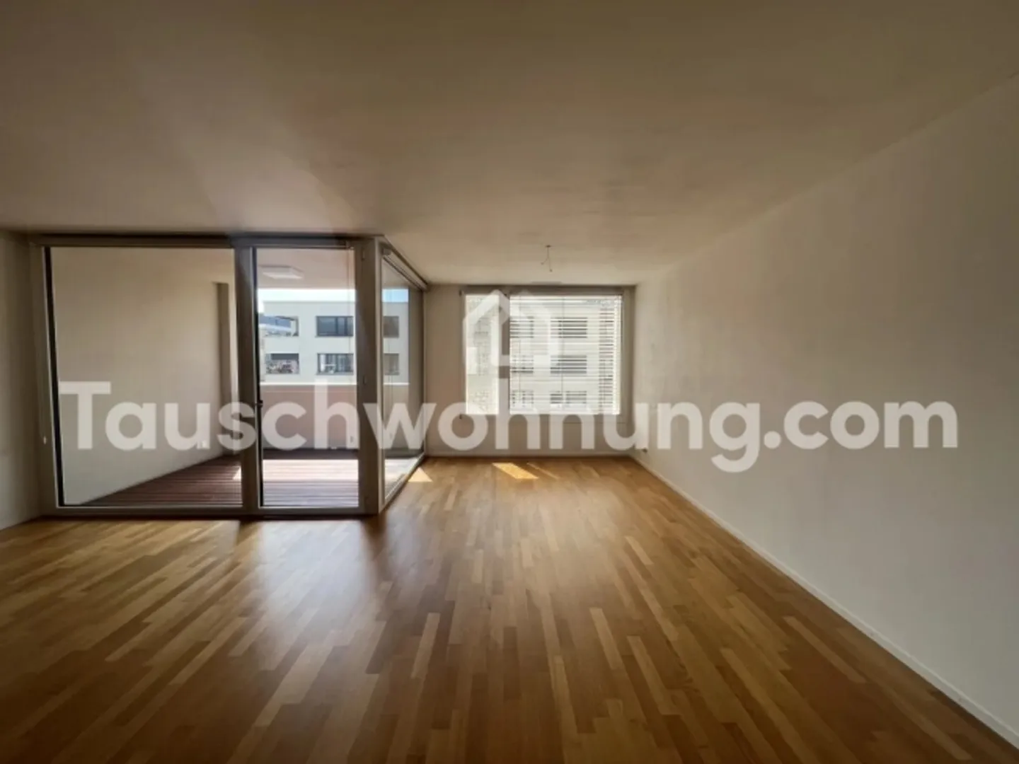 Apartment for rent - Photo 2 of 13
