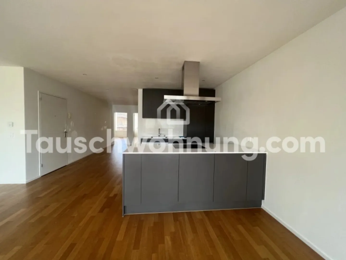 Apartment for rent - Photo 3 of 13