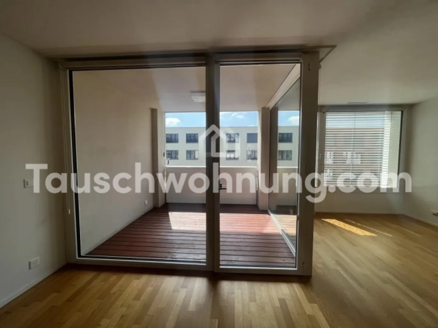 Apartment for rent - Photo 4 of 13