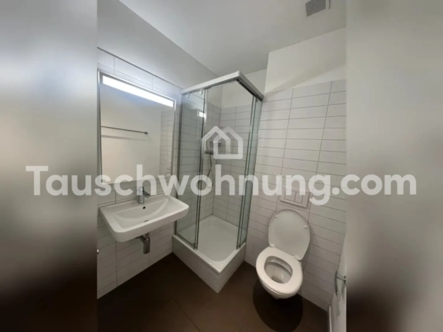 Apartment for rent - Photo 5 of 13