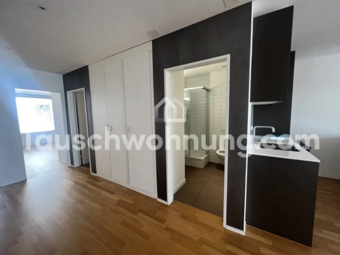Apartment for rent - Photo 6 of 13