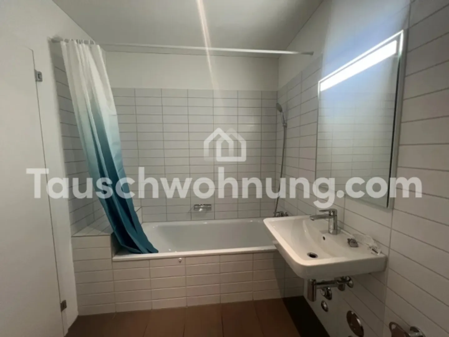 Apartment for rent - Photo 7 of 13