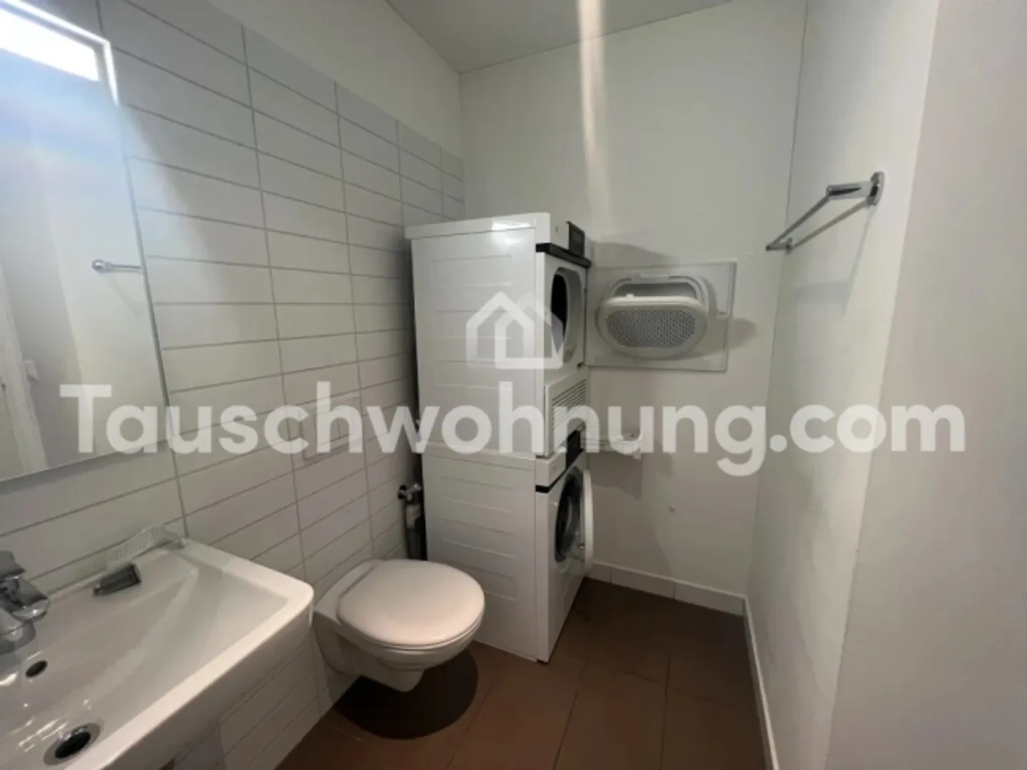 Apartment for rent - Photo 8 of 13