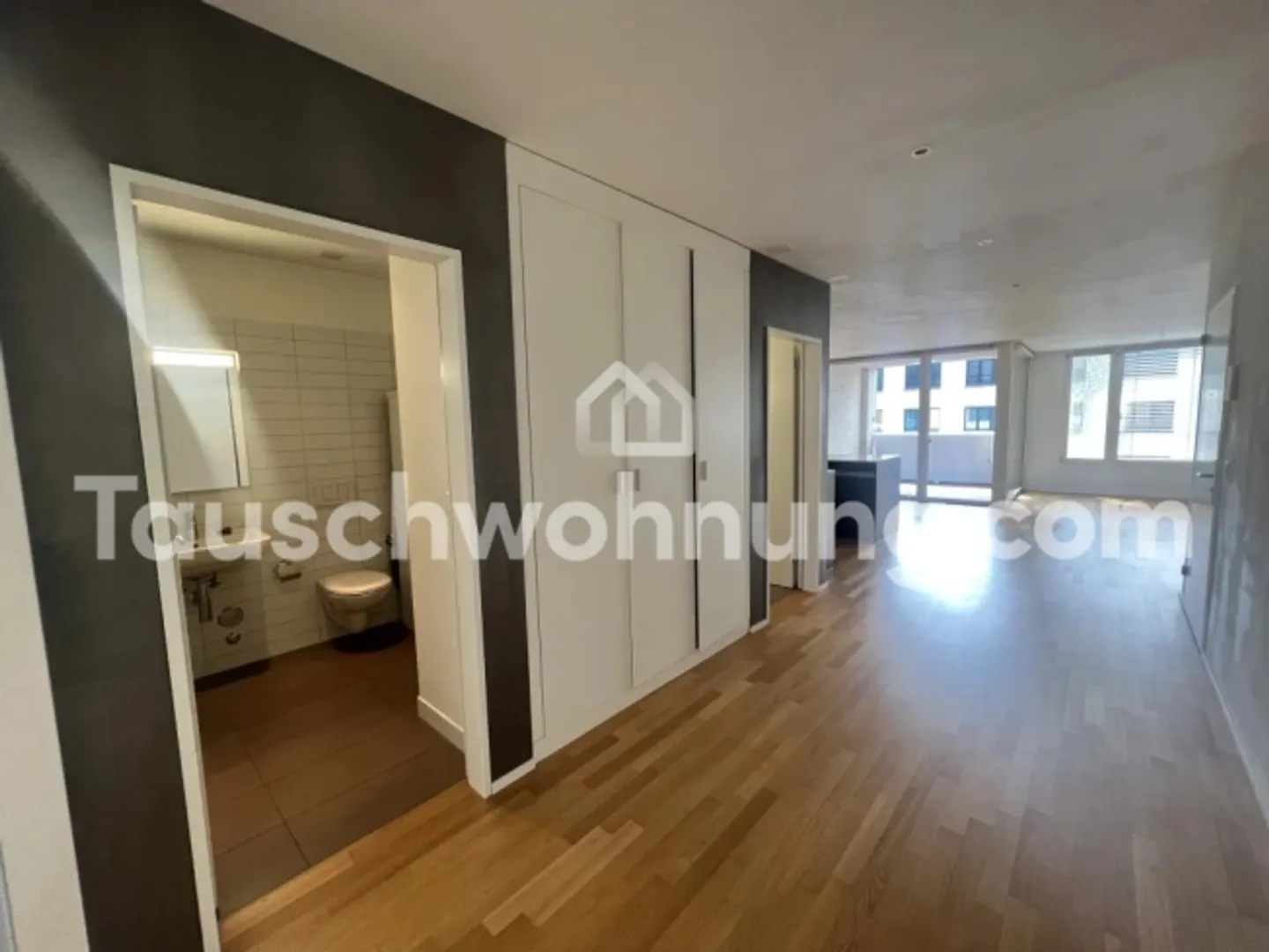 Apartment for rent - Photo 9 of 13