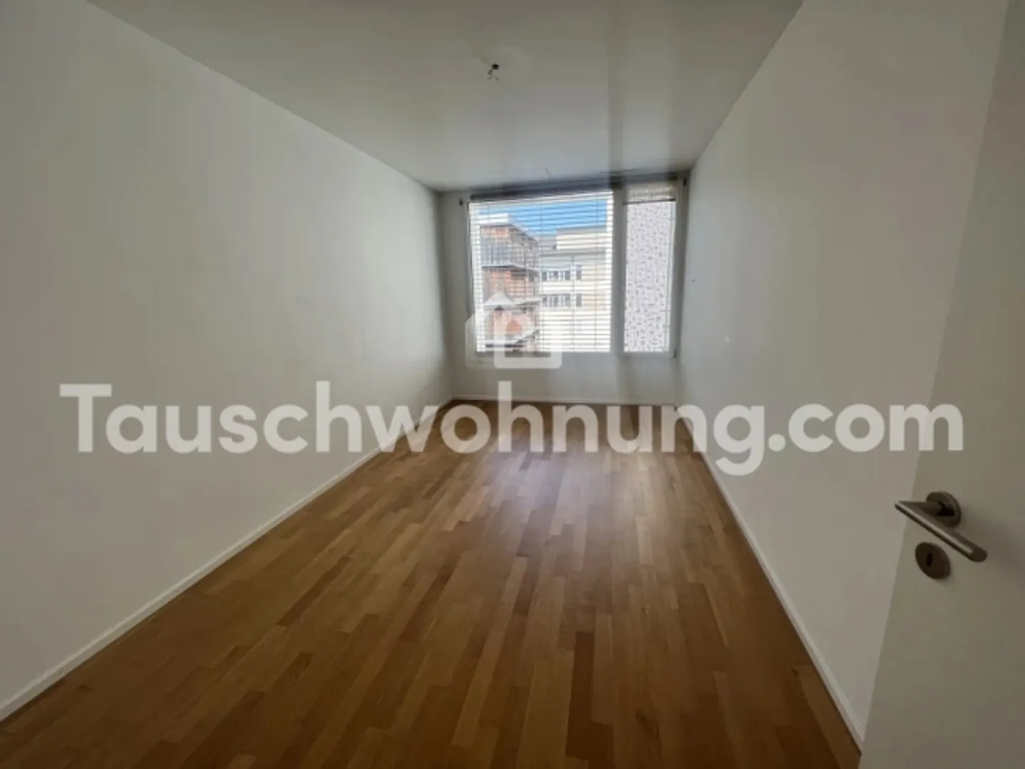 Apartment for rent - Photo 10 of 13