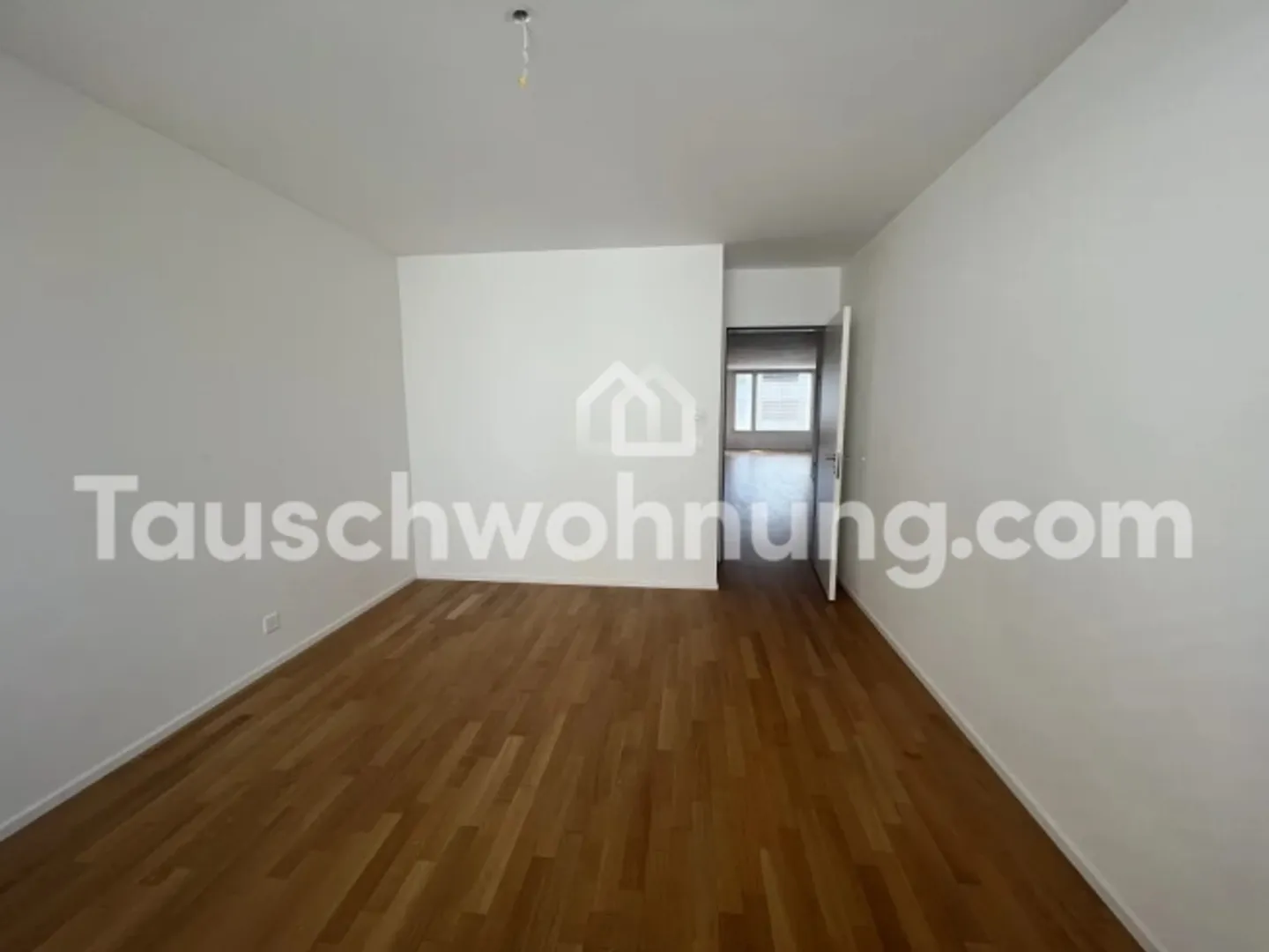 Apartment for rent - Photo 11 of 13