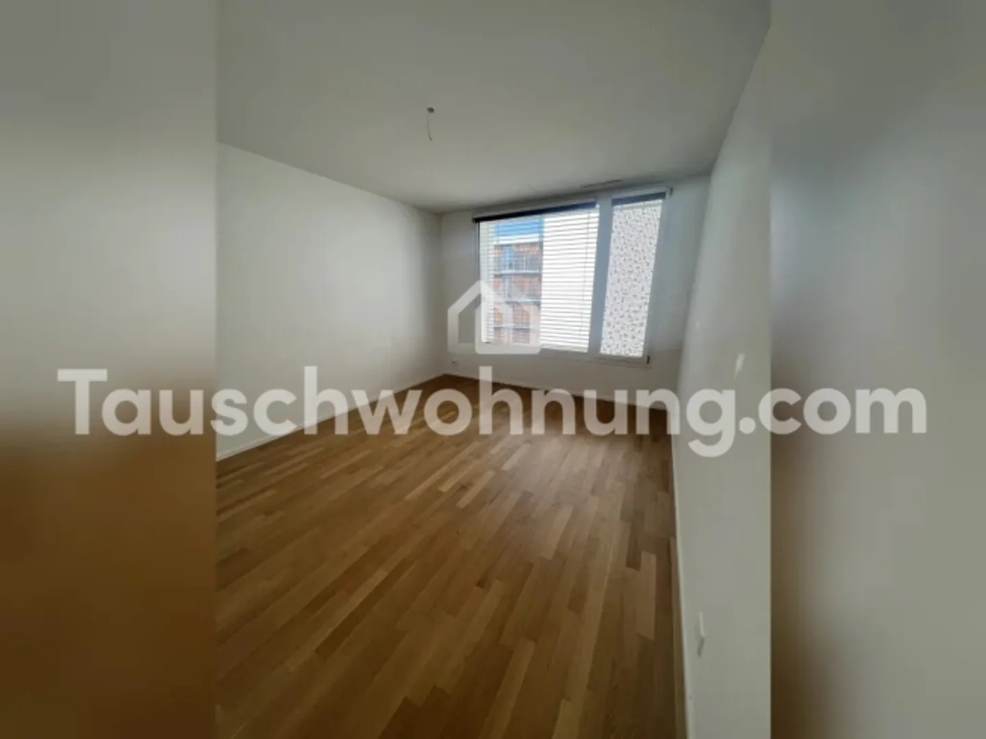 Apartment for rent - Photo 12 of 13