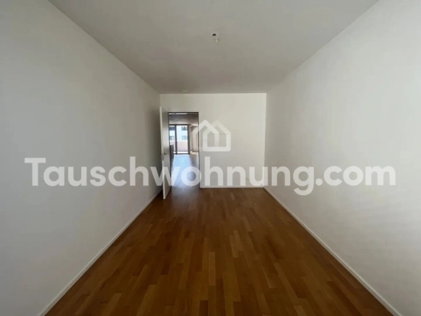 Apartment for rent - Photo 13 of 13