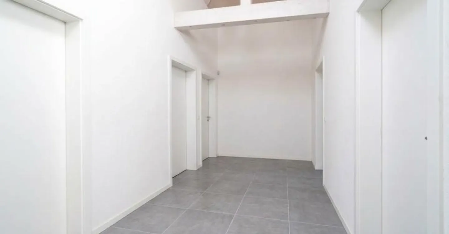 Villa individuelle charmante - Photo 5 sur 12
